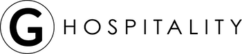 G Hospitality Logo