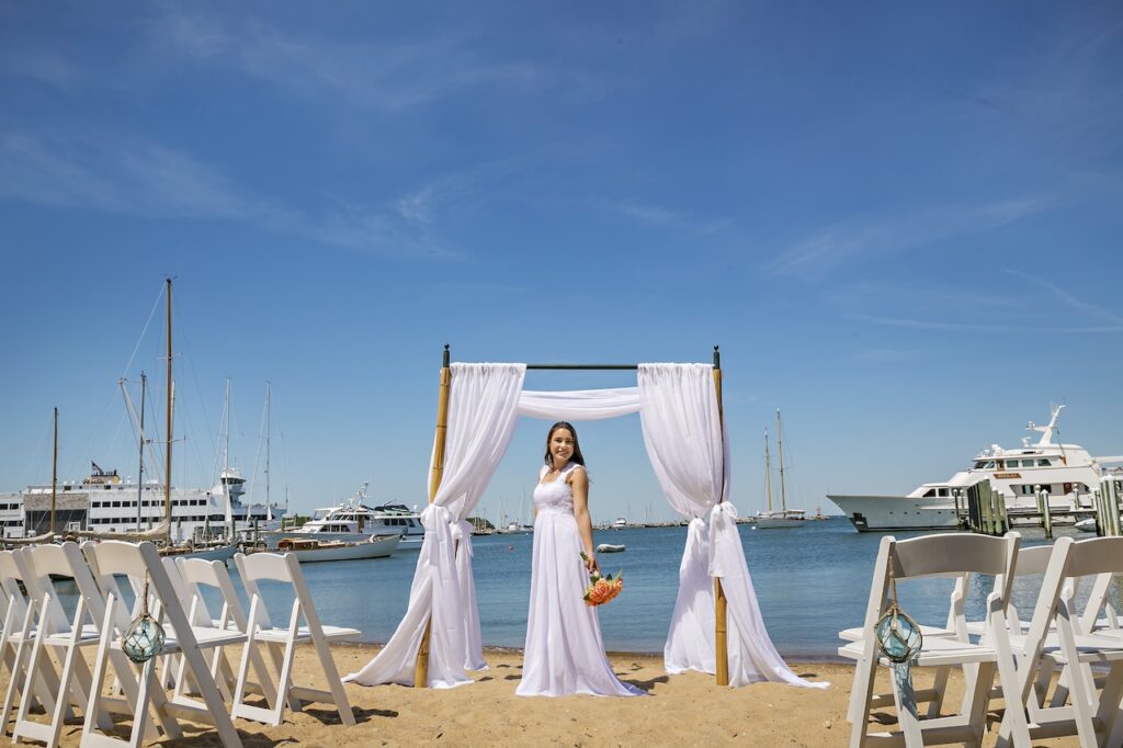 Garde East - G Hospitality Venue Gallery Image