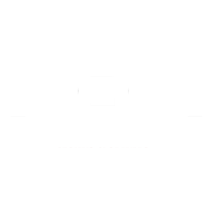 Ember Lounge Logo
