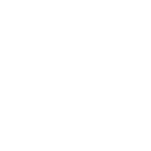 Rooftop at the Providence G Logo