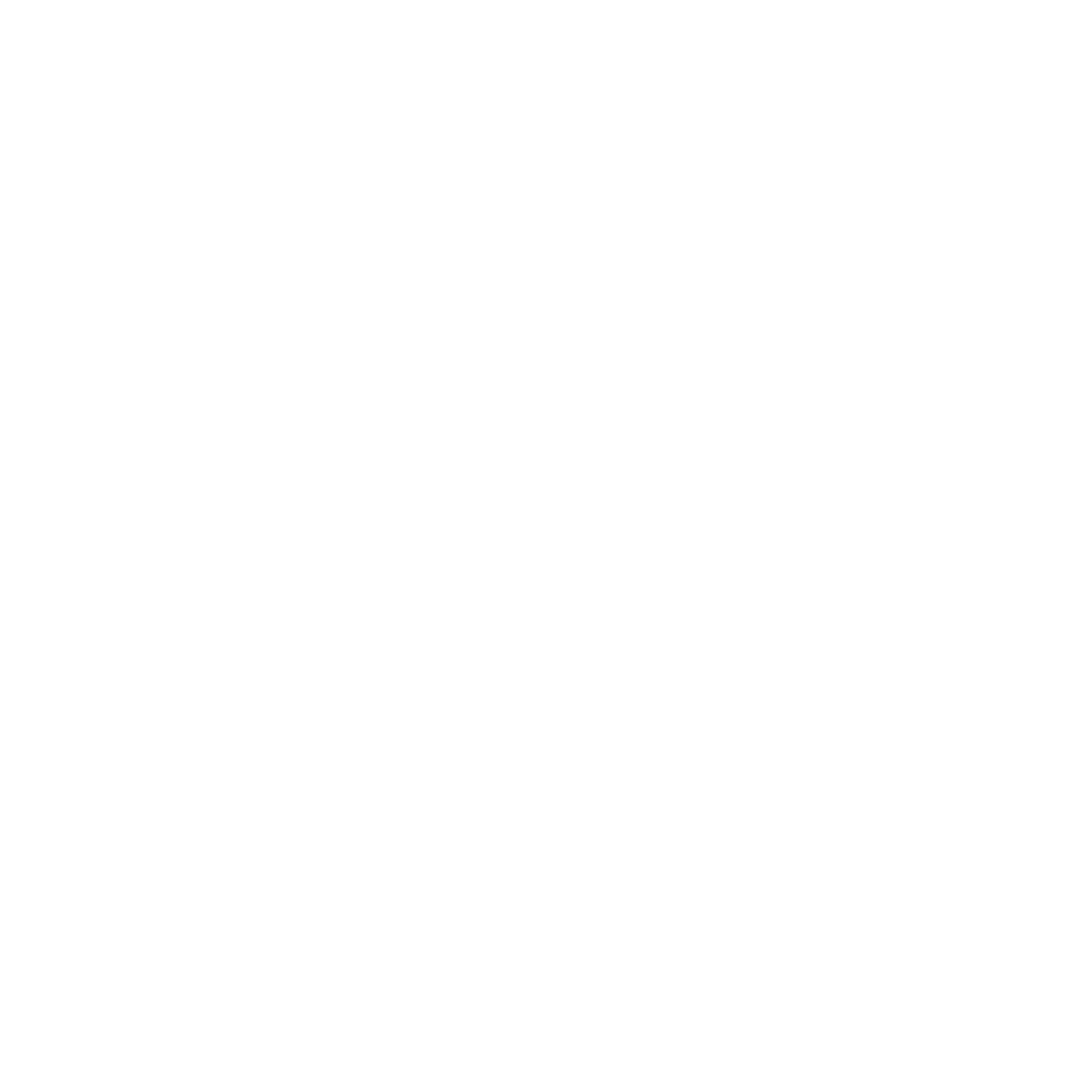 Rooftop at the G Logo