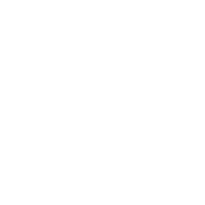 The Reserve on Dorrance Logo