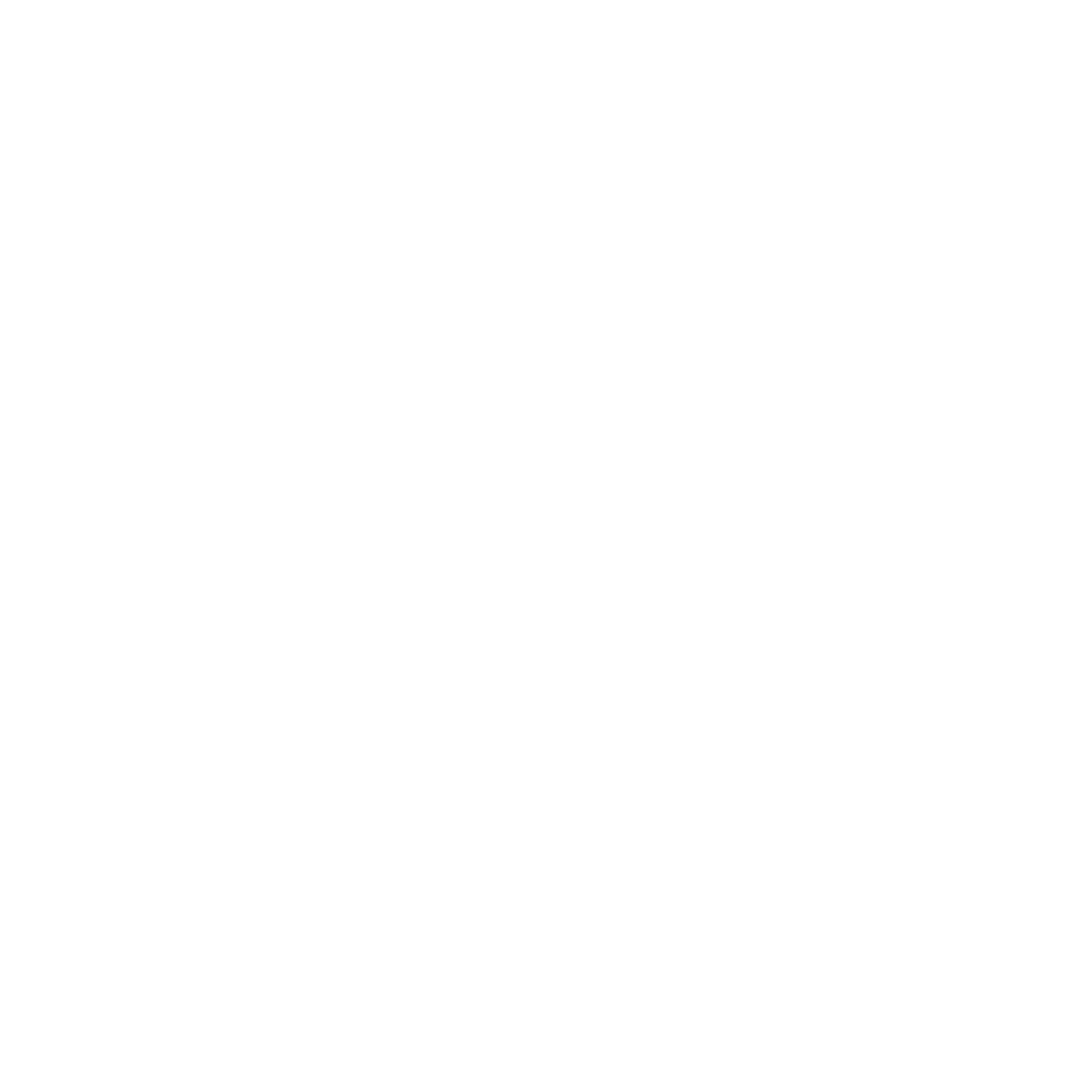 Garde East Logo