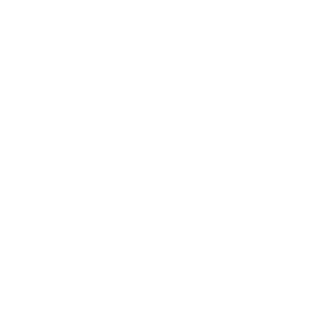 Plymouth G Pub Logo