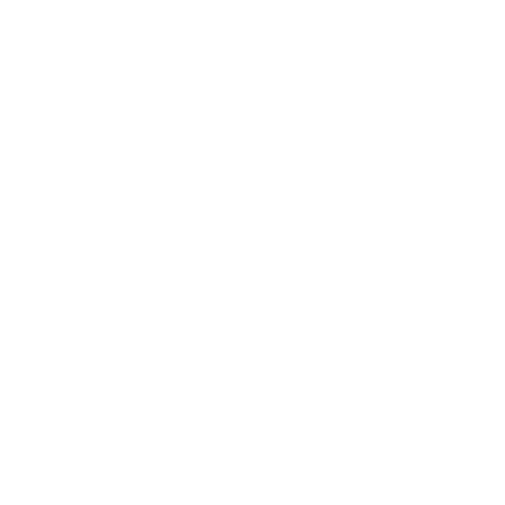 The Ballroom at Providence G Logo
